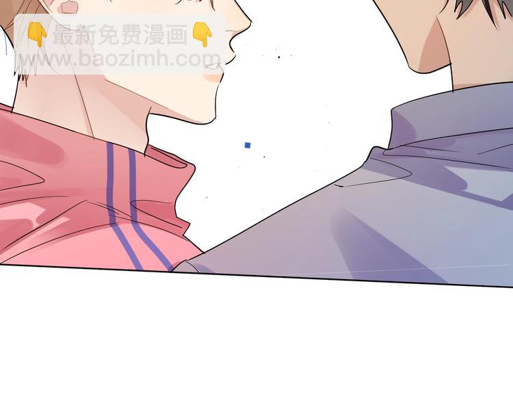 第54 不忍心(1/3)-第56话