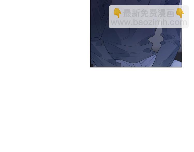 第56话 一起回家(1/3)-第58话