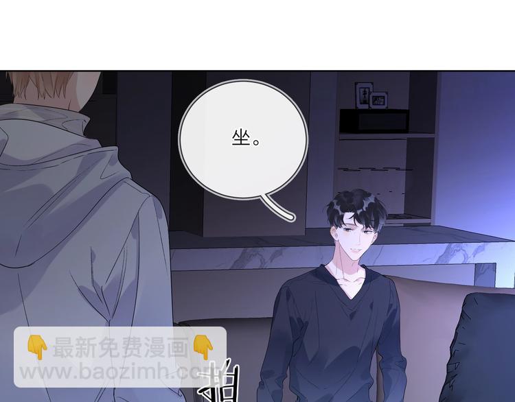 第56话 一起回家(1/3)-第58话
