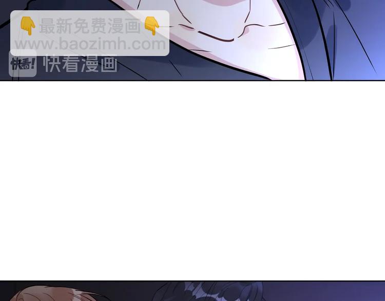 第56话 一起回家(1/3)-第58话