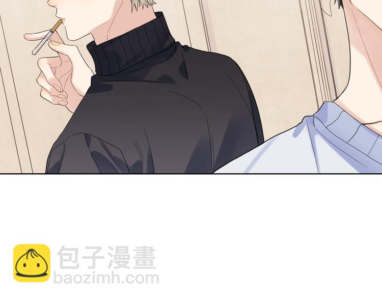 第58话 酒精的催化(1/3)-第60话