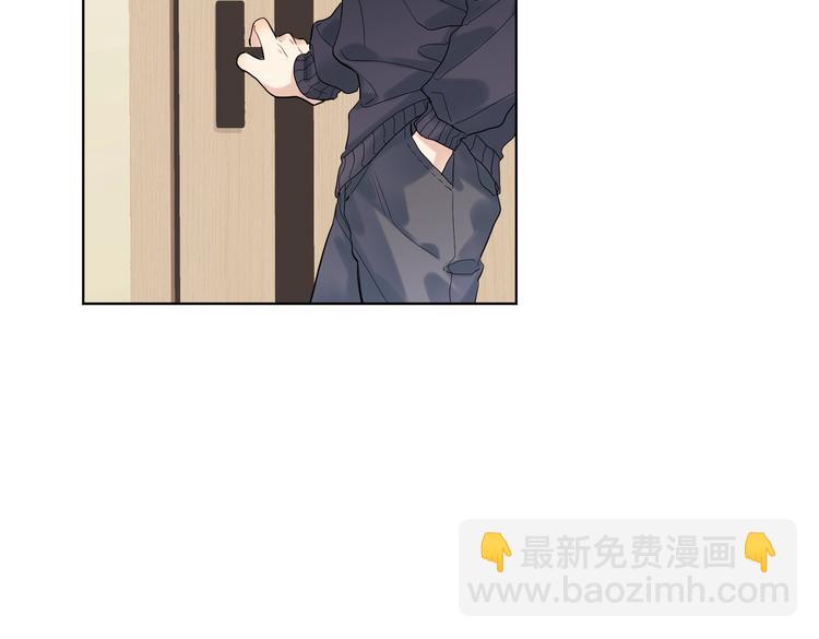 第58话 酒精的催化(1/3)-第60话