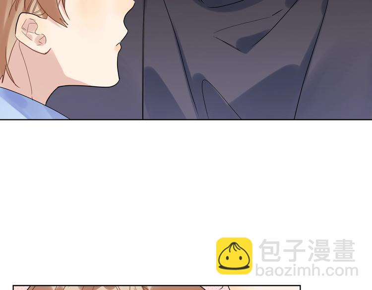 第60话 自由和幸福(1/3)-第62话
