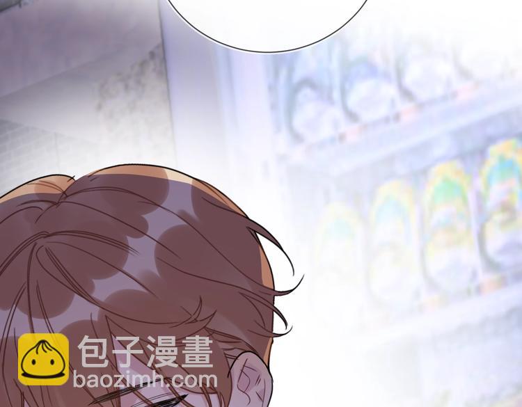 第62话 新年的钟声(1/3)-第64话
