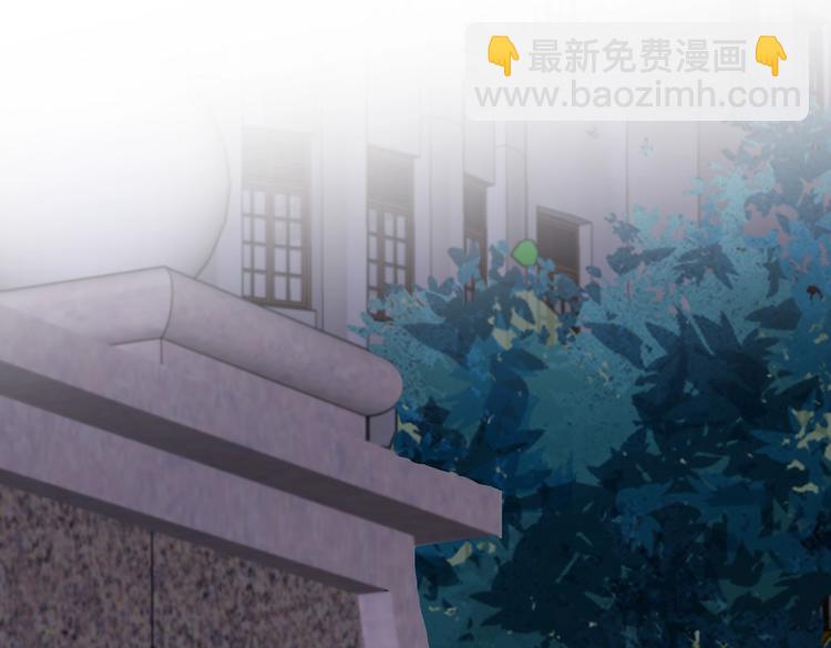 第62话 新年的钟声(1/3)-第64话