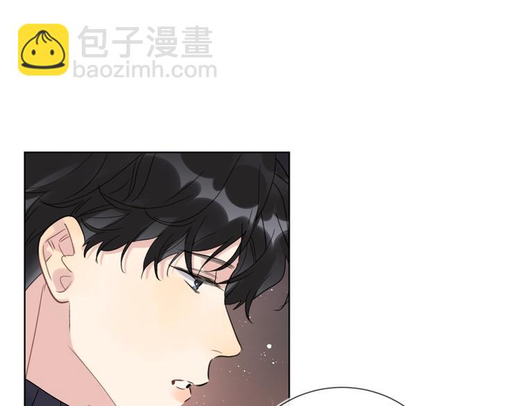 第62话 新年的钟声(1/3)-第64话