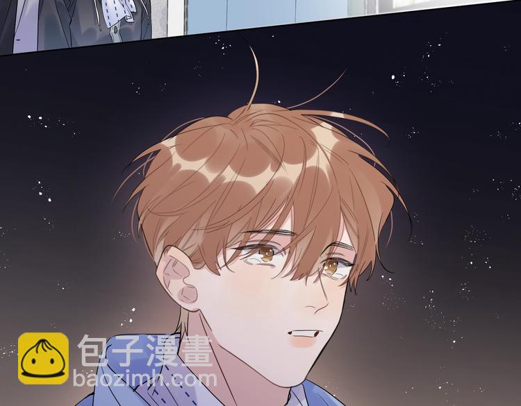 第62话 新年的钟声(1/3)-第64话