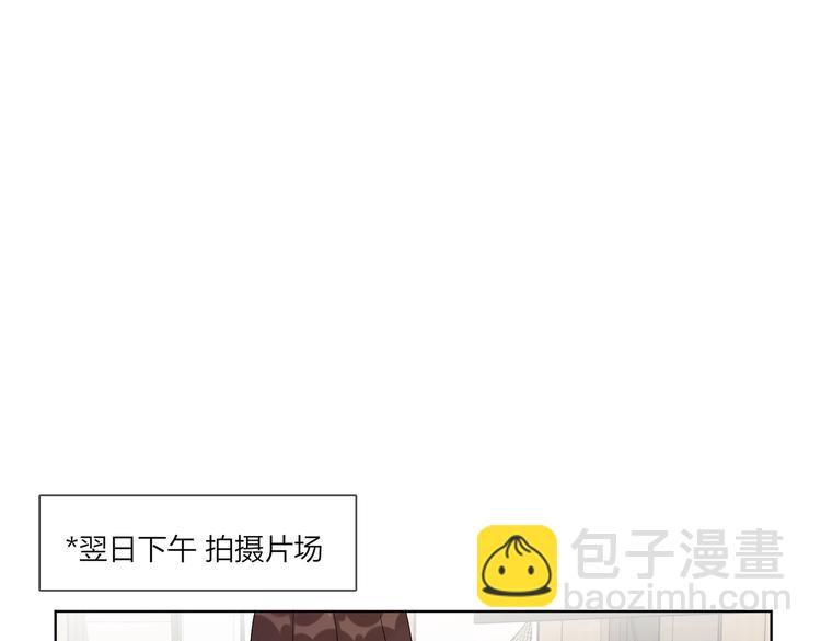 第68话 得不到就毁掉(1/3)-第70话