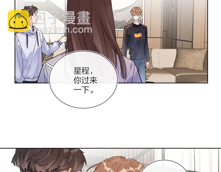 第68话 得不到就毁掉(1/3)-第70话