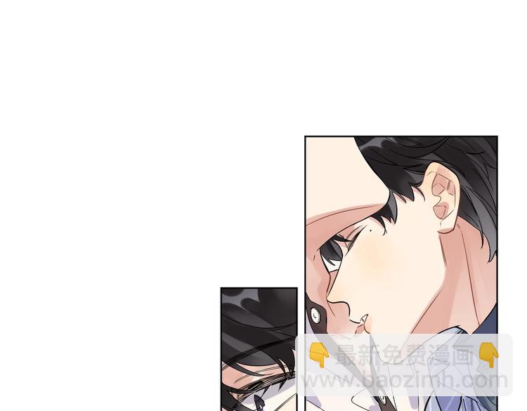 第70话 失去理智(1/2)-第72话