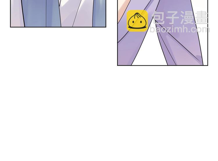 第72话 连皱纹都喜欢(1/3)-第74话