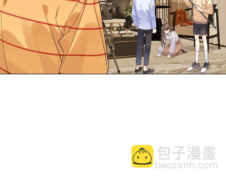 第74话 再度合作(1/3)-第76话