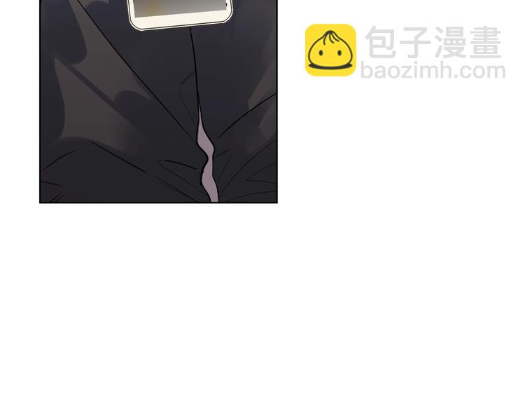 第78话 近距离了解你(1/3)-第80话