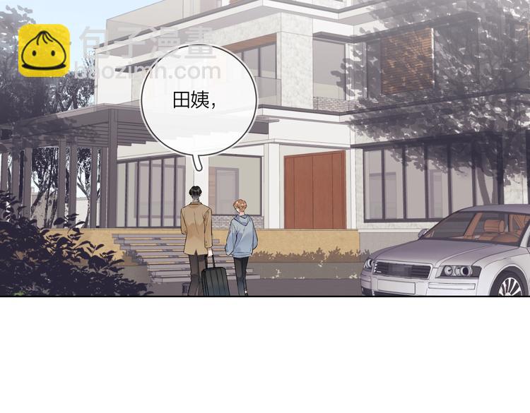 第78话 近距离了解你(1/3)-第80话