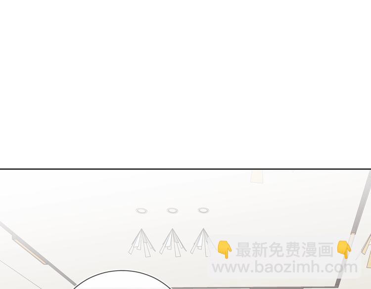 第78话 近距离了解你(1/3)-第80话