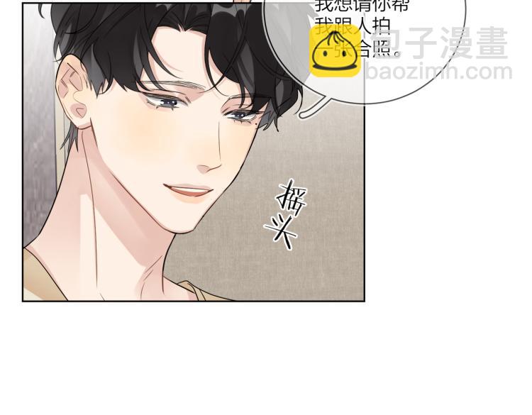 第80话 结婚照(1/2)-第82话