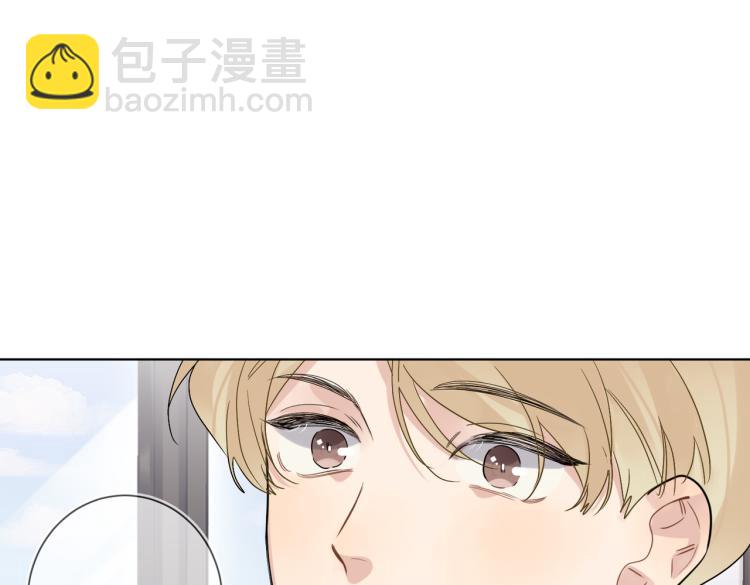 第80话 结婚照(1/2)-第82话