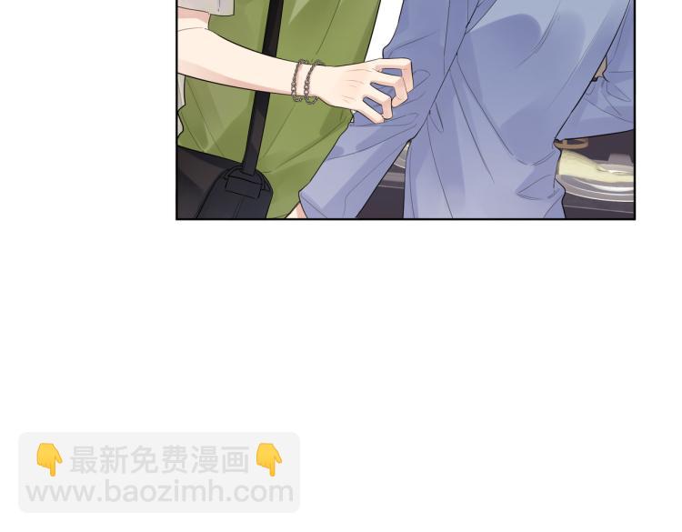 第80话 结婚照(1/2)-第82话