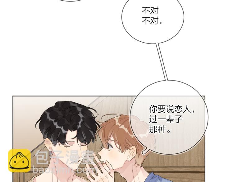 第80话 结婚照(1/2)-第82话