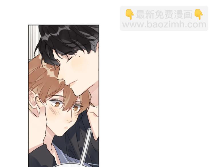 第83话 你的在意点(1/2)-第86话