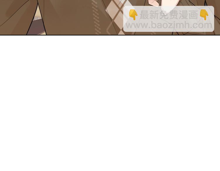 第85话 不被祝福的感情(1/3)-第88话