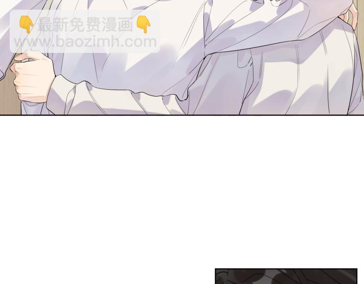 第87话 告诉你一个秘密(1/3)-第90话