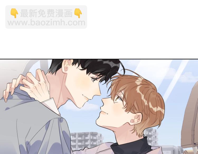 第87话 告诉你一个秘密(1/3)-第90话