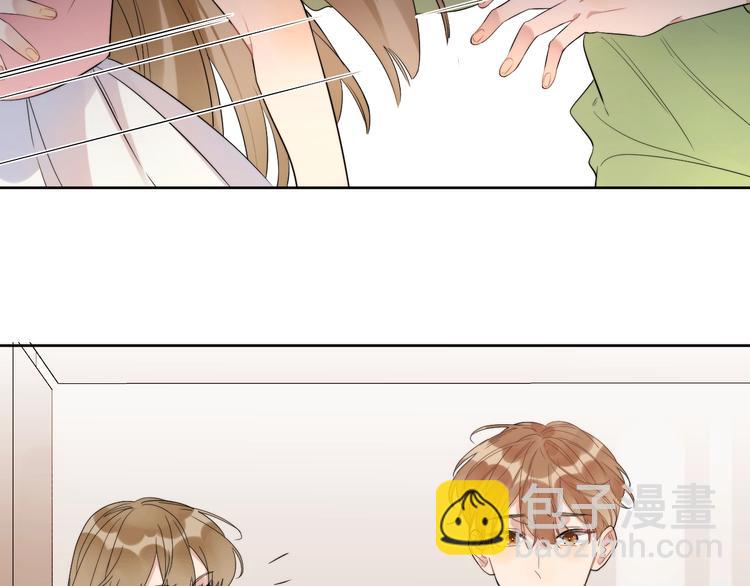 第8话 你喜欢女孩子吗？(1/3)-第10话