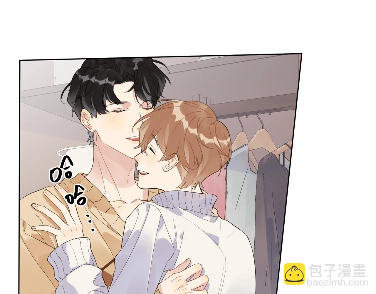 第91话 我的&ldquo;老婆&rdquo;(1/3)-第94话