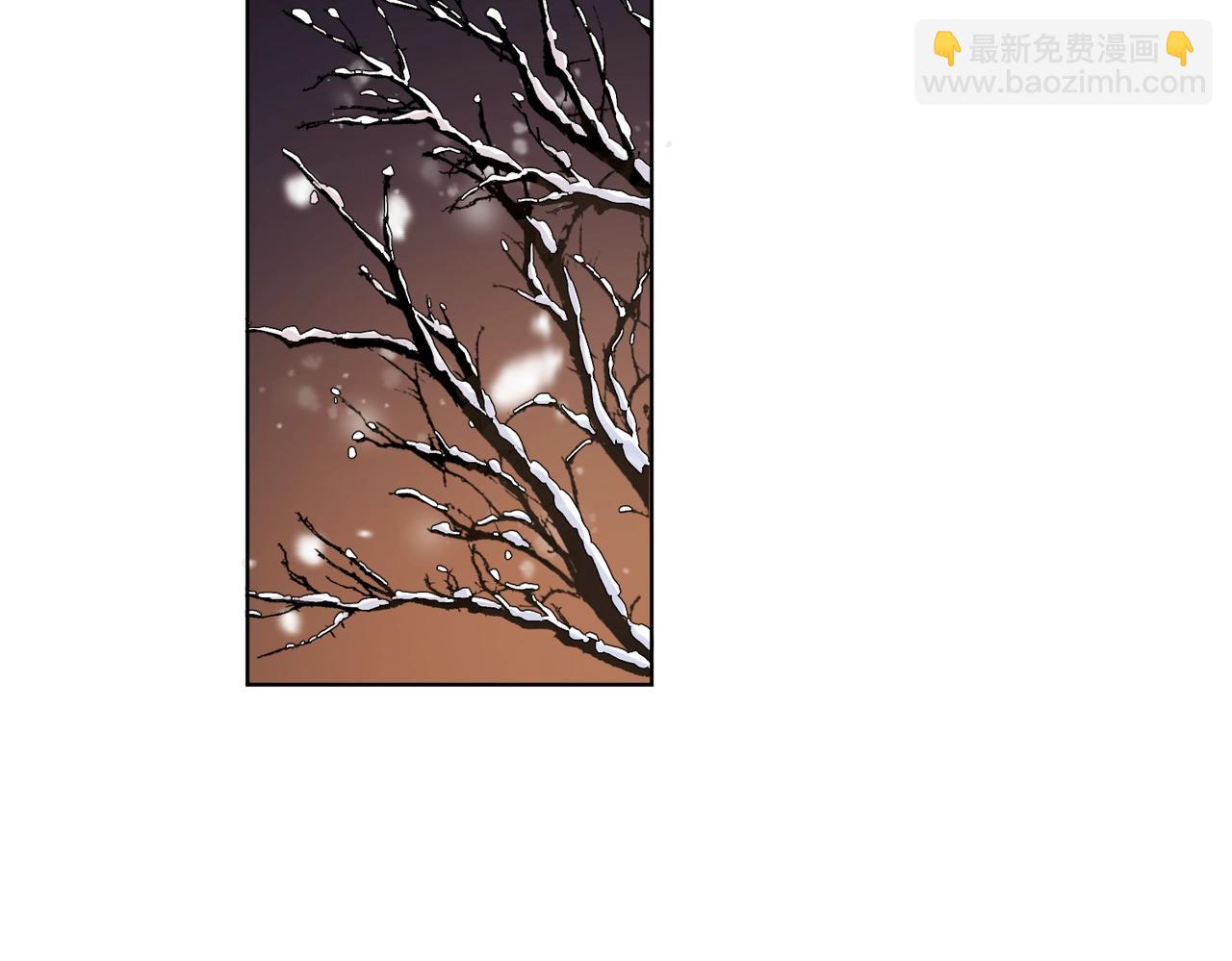 第91话 我的&ldquo;老婆&rdquo;(1/3)-第94话