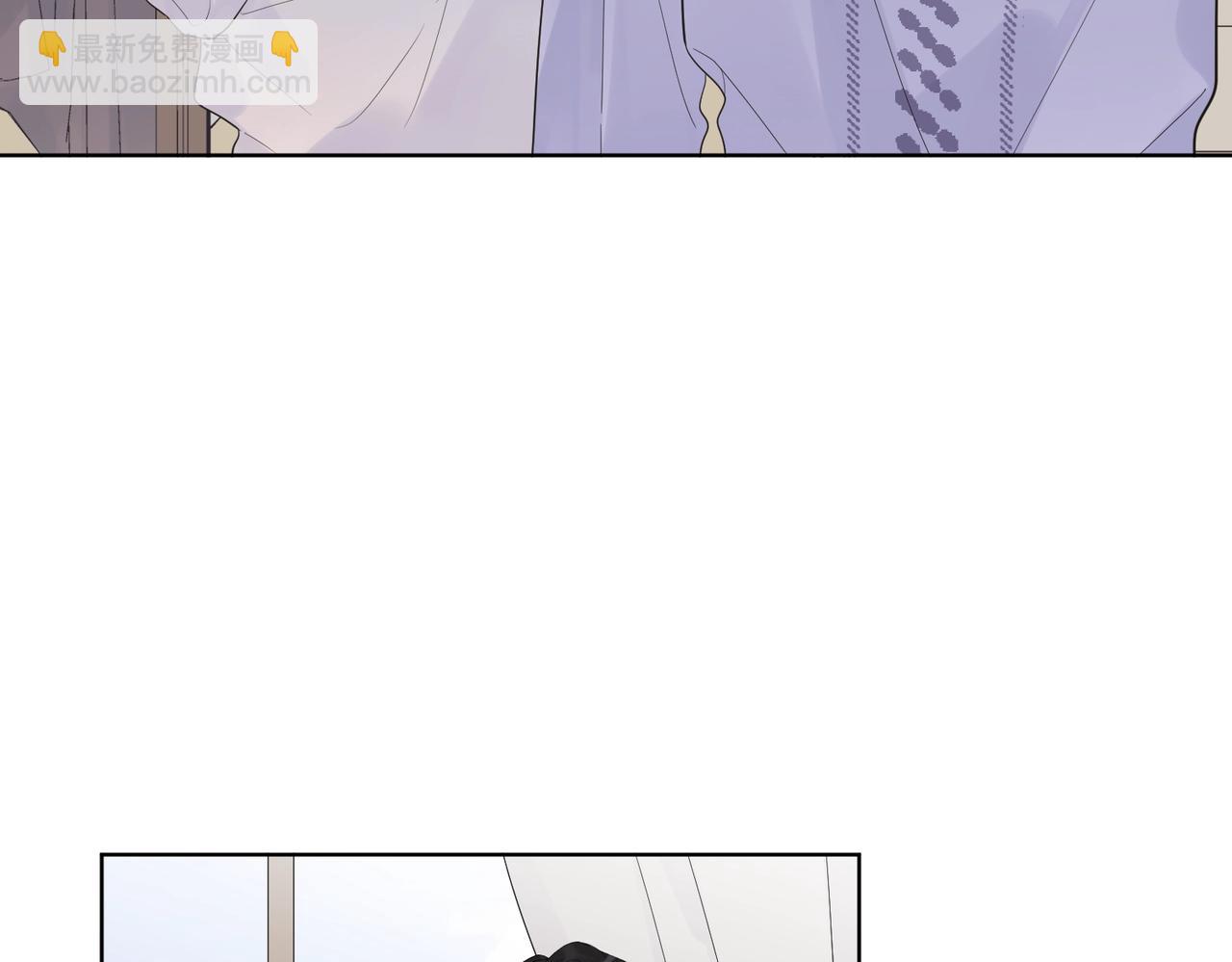 第91话 我的&ldquo;老婆&rdquo;(1/3)-第94话