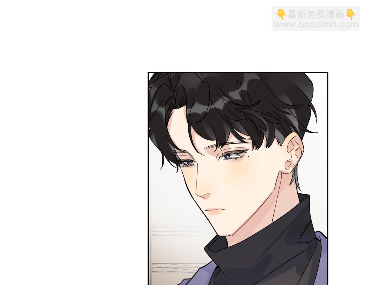 第94话 在家人面前承诺(1/2)-第98话