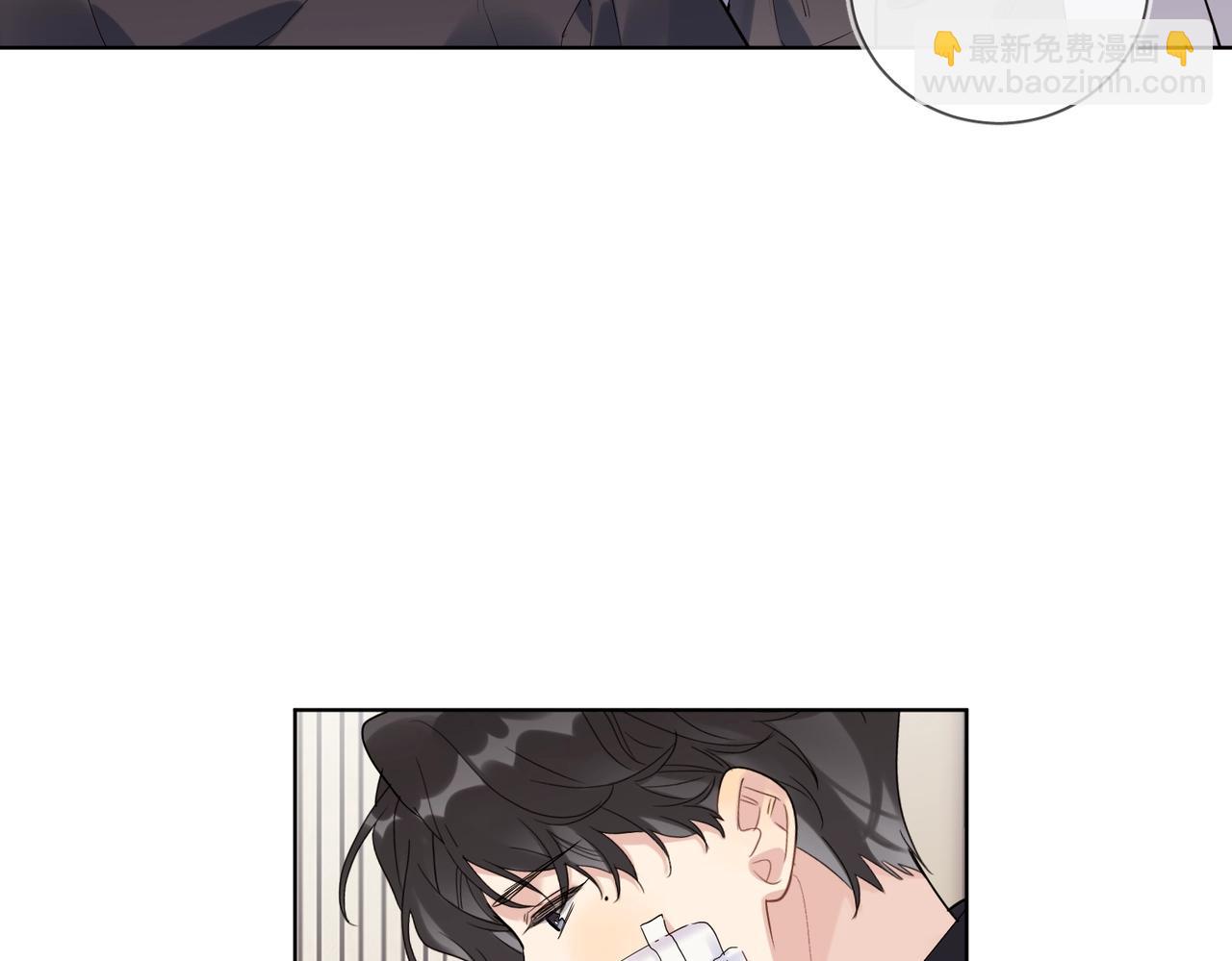 第96话 谁舍得不要(1/2)-第100话