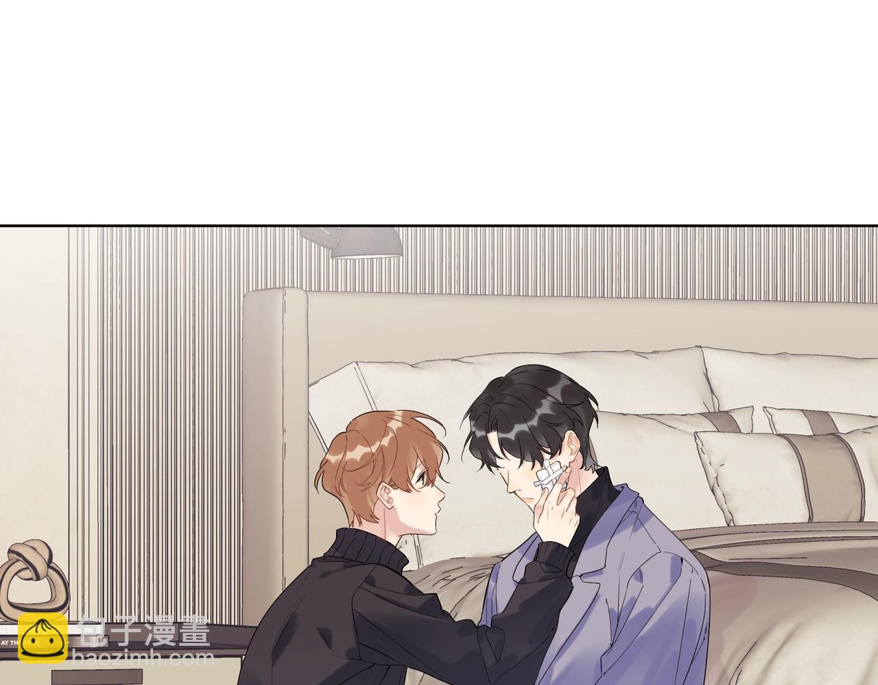 第96话 谁舍得不要(1/2)-第100话