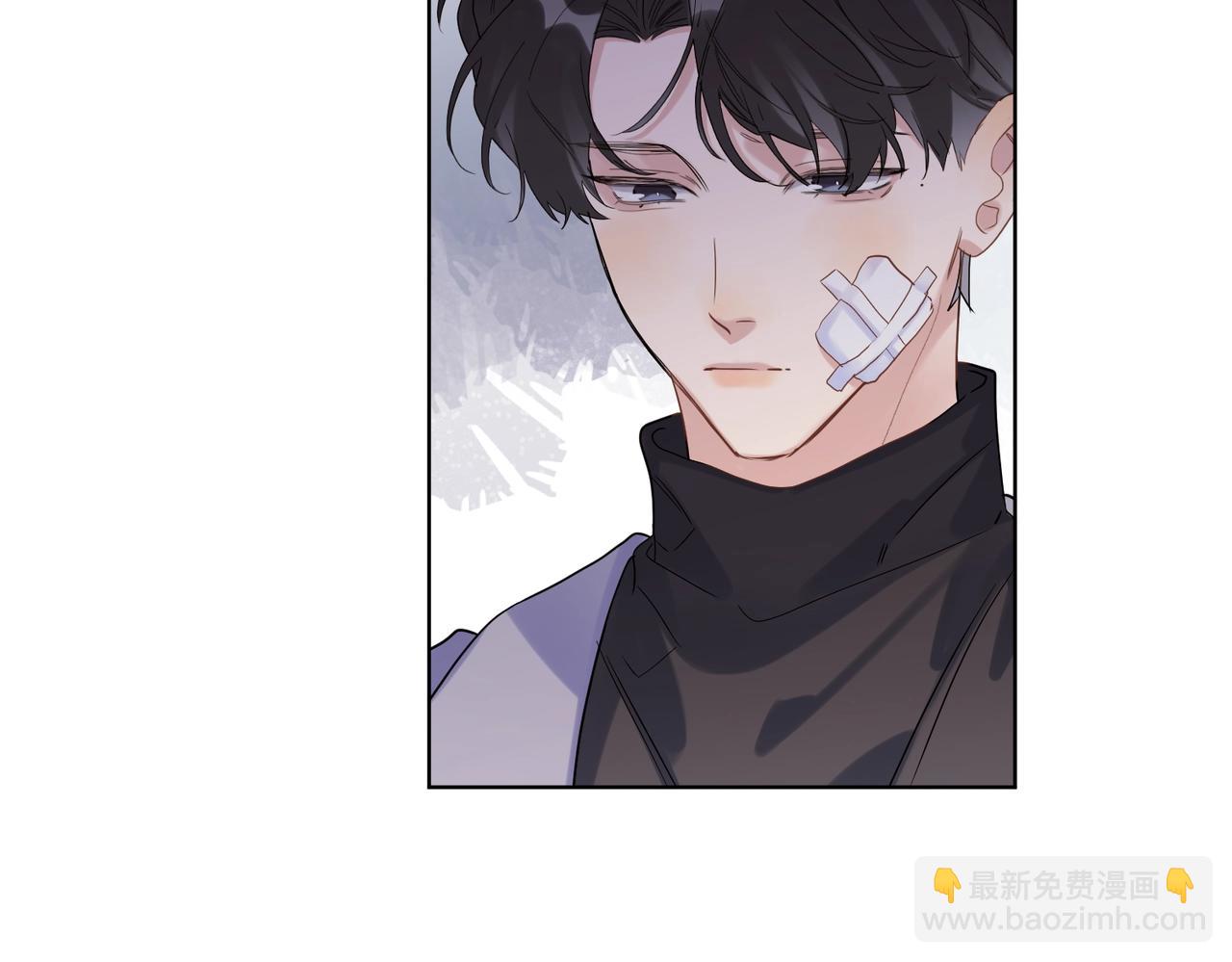 第96话 谁舍得不要(1/2)-第100话