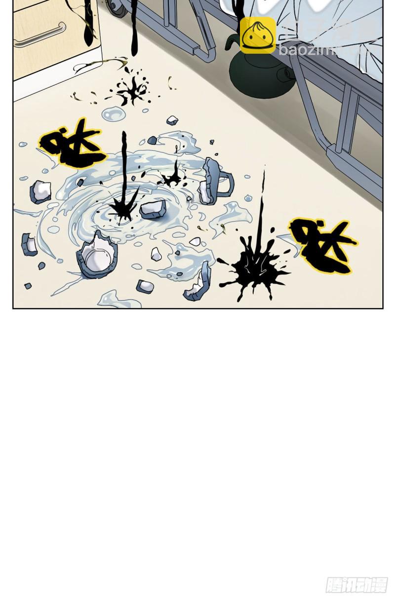 55 探望钱王孙-第58话