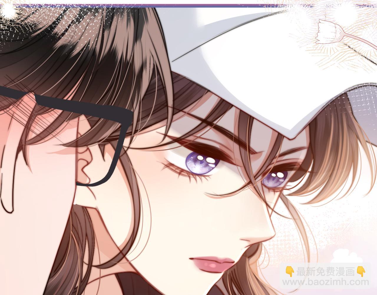 第2话 欲擒故纵？拿下！(1/3)-第2话