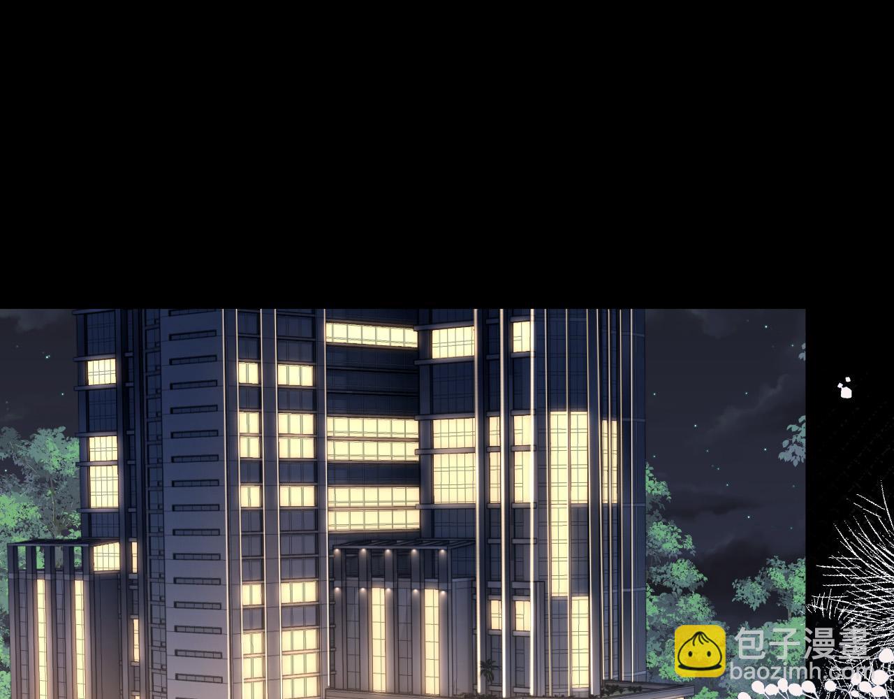 第14话 你还挺能养鱼的(1/2)-第14话