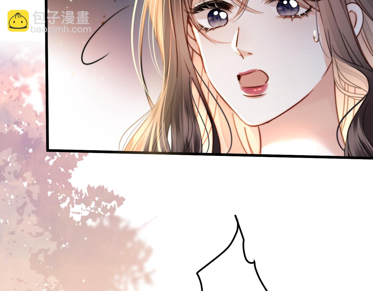 第20话 到处乱放私人物品(1/3)-第20话