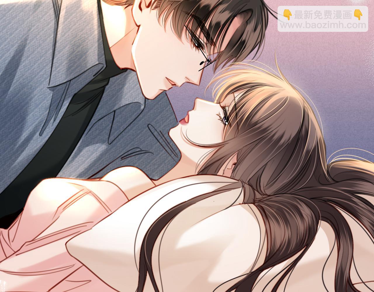 第20话 到处乱放私人物品(1/3)-第20话