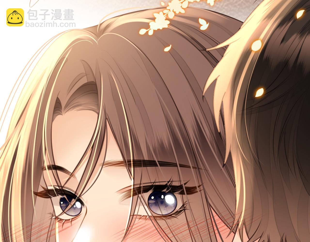 第30话 你帮我说了想说的话(1/3)-第30话