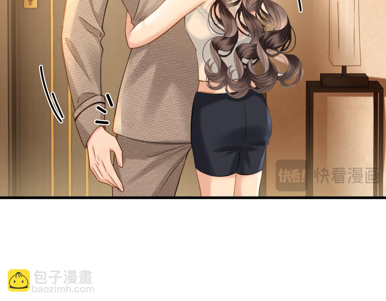 第30话 你帮我说了想说的话(1/3)-第30话