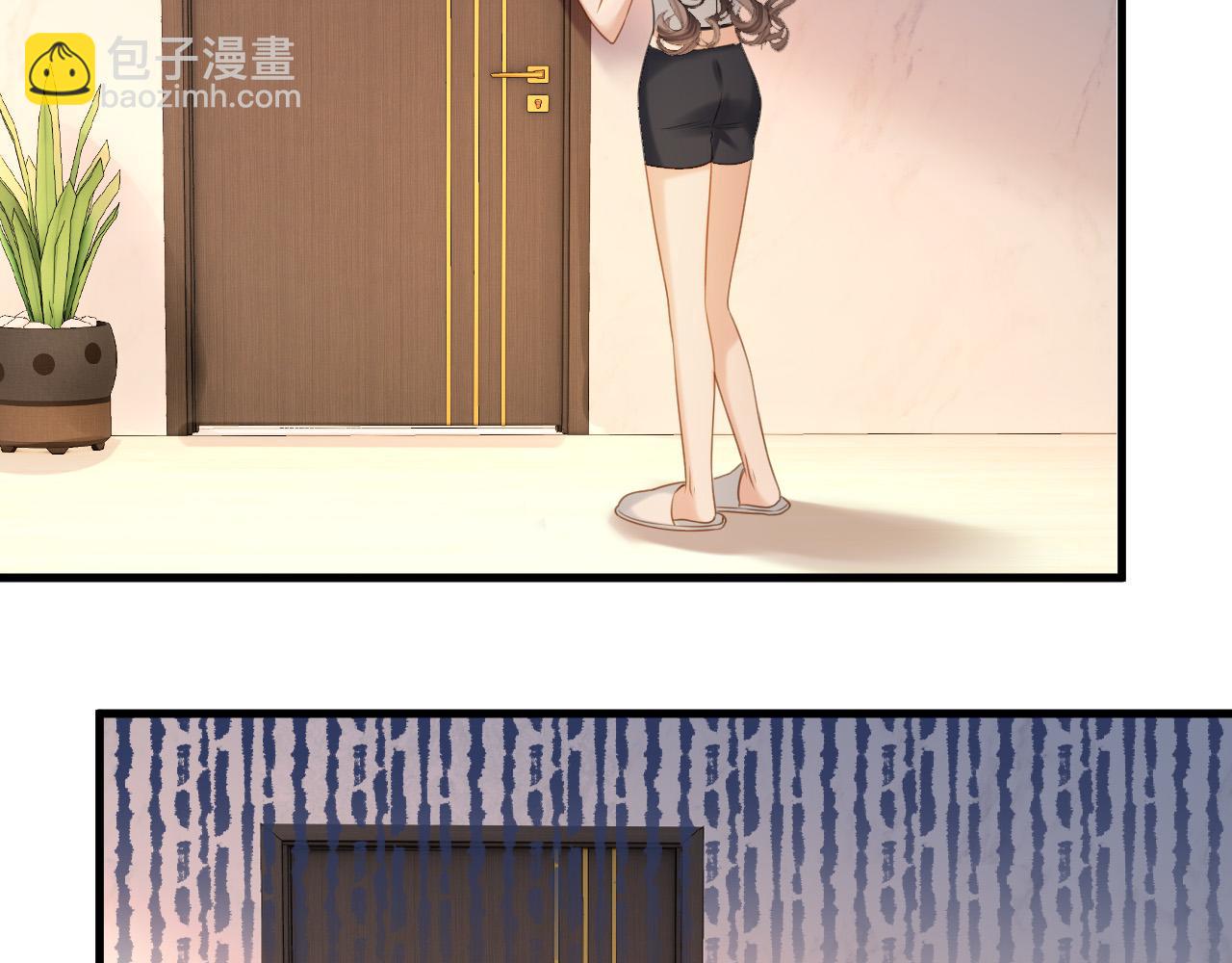第30话 你帮我说了想说的话(1/3)-第30话