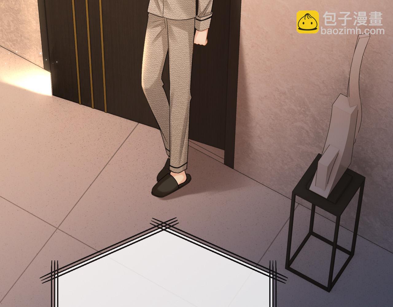 第30话 你帮我说了想说的话(1/3)-第30话