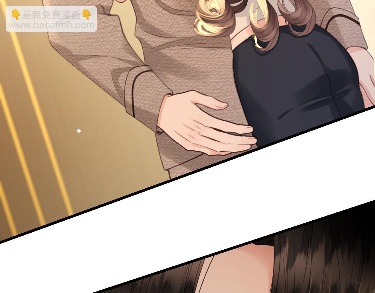 第30话 你帮我说了想说的话(1/3)-第30话