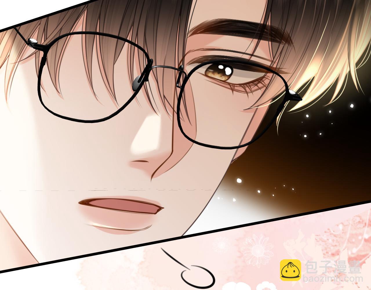 第30话 你帮我说了想说的话(1/3)-第30话