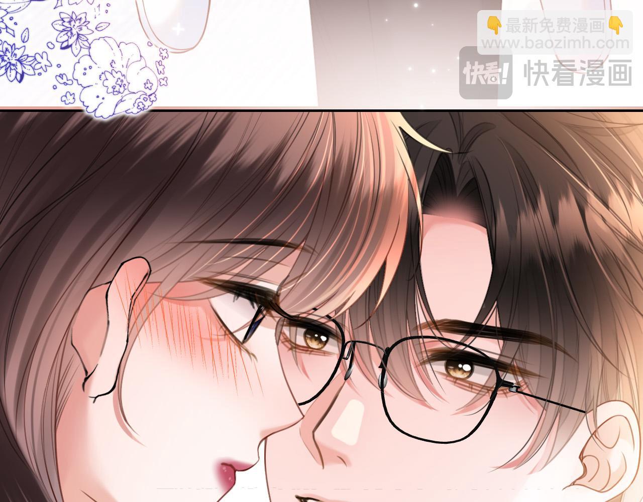 第42话 假和尚终于破戒了(1/3)-第42话