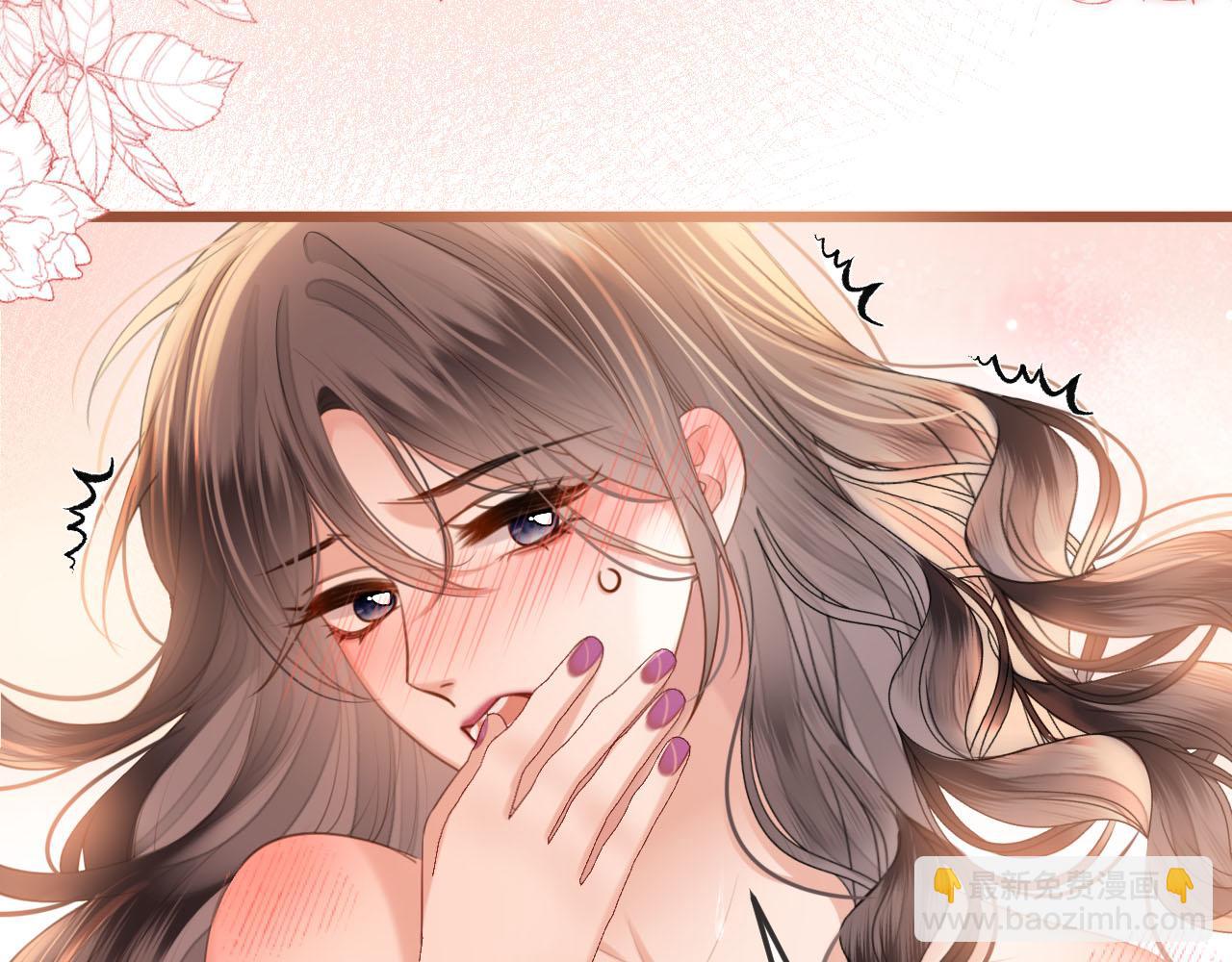 第42话 假和尚终于破戒了(1/3)-第42话