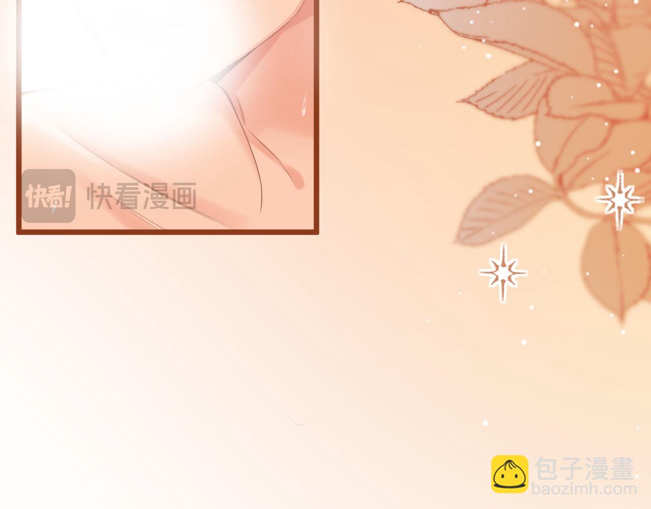 第42话 假和尚终于破戒了(1/3)-第42话