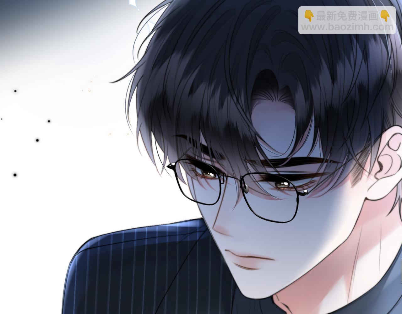 第44话 因为那个人是陆惊宴(1/3)-第44话